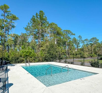 Bayside Bliss of Orange Beach_4