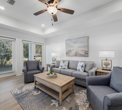 Bayside Bliss of Orange Beach_5