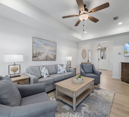 Bayside Bliss of Orange Beach_6