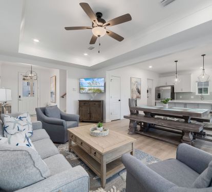 Bayside Bliss of Orange Beach_7