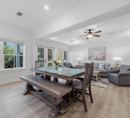 Bayside Bliss of Orange Beach_8