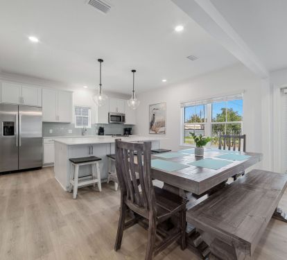 Bayside Bliss of Orange Beach_10
