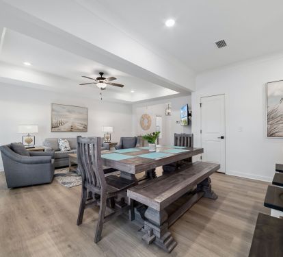 Bayside Bliss of Orange Beach_9
