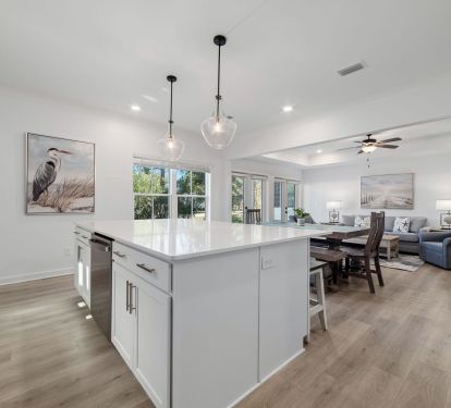 Bayside Bliss of Orange Beach_12