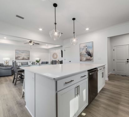 Bayside Bliss of Orange Beach_13