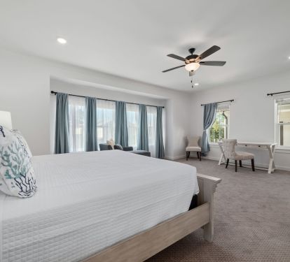 Bayside Bliss of Orange Beach_16