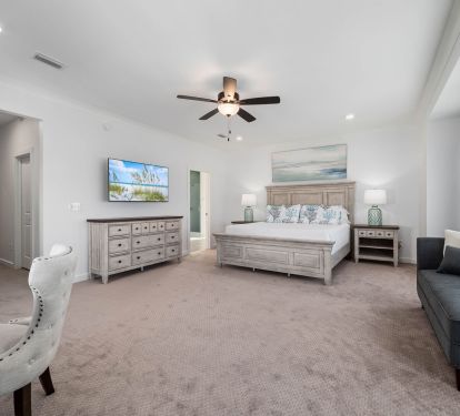 Bayside Bliss of Orange Beach_17