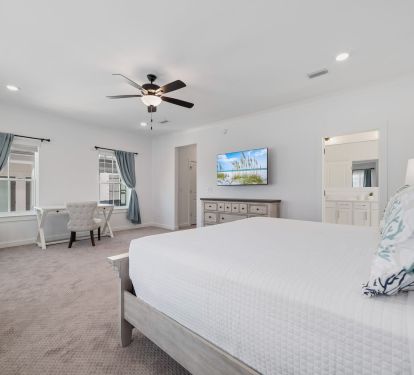 Bayside Bliss of Orange Beach_18