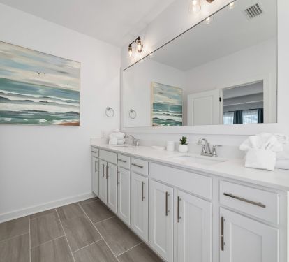 Bayside Bliss of Orange Beach_19