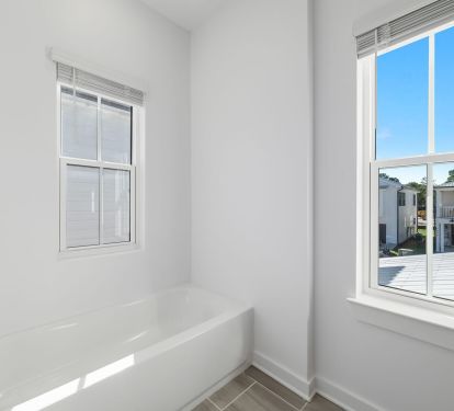 Bayside Bliss of Orange Beach_20