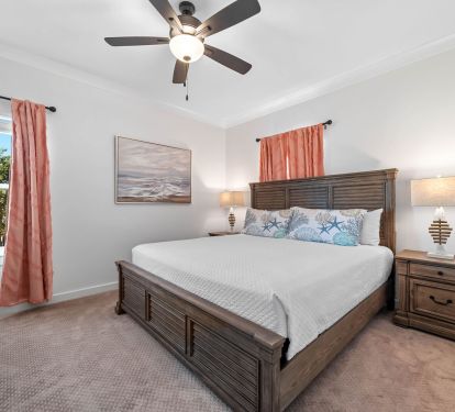 Bayside Bliss of Orange Beach_22