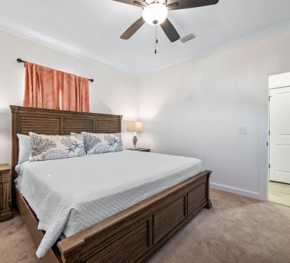 Bayside Bliss of Orange Beach_23