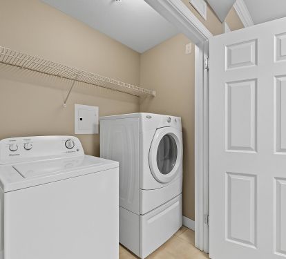 Photo #4