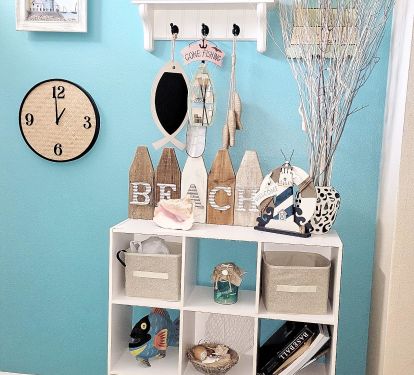 Photo #93