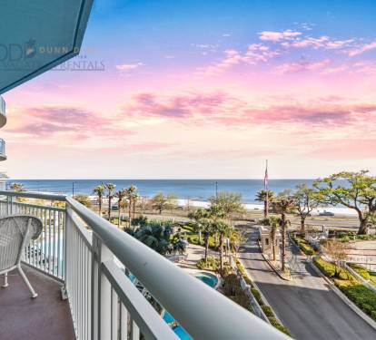 Photo #4
