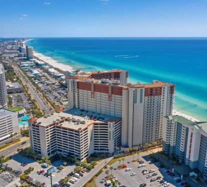Photo #1314