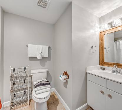 Photo #939