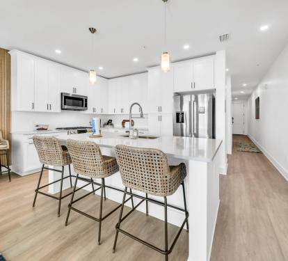Kitchen 1 Part 3