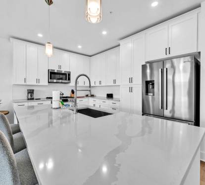 Kitchen 1 Part 4