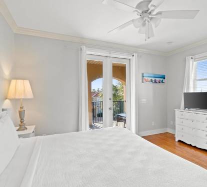 Photo #92