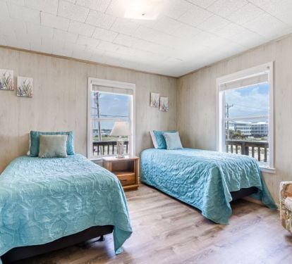 Klitzke Bedroom 2