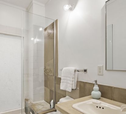 Photo #12