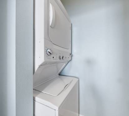 19 BC1208C LAUNDRY