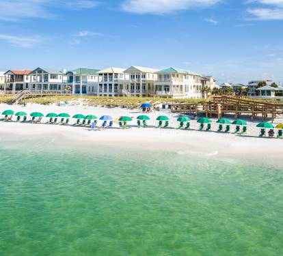 Destin Pointe-10