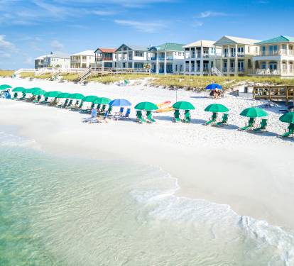 Destin Pointe-11