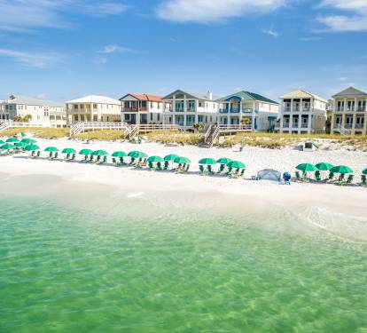 Destin Pointe-12