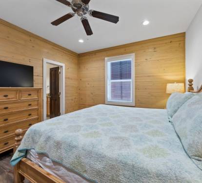 Summer Salt 4 Bedroom 3