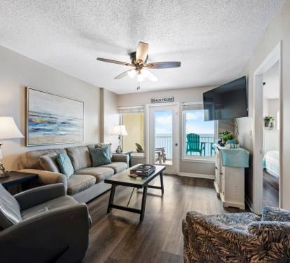 2 BD1083 LR