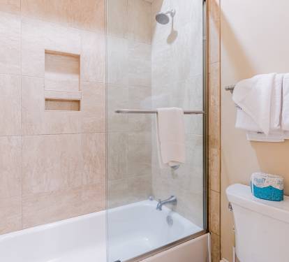 Summer Salt East Bathroom 3