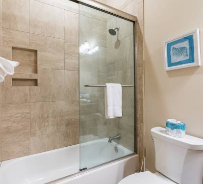 Summer Salt East Bathroom 6