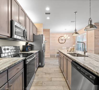 Hammock Dunes J Kitchen