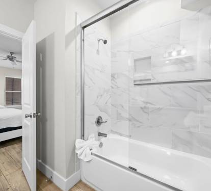 Hammock Dunes J Bathroom 2