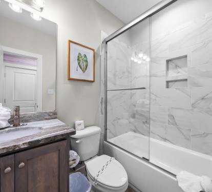 Hammock Dunes J Bathroom 3