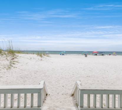 Photo #13