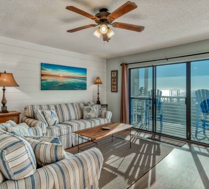 Welcome to '350 Beachfront Trail Unit 4' in Seagrove Beach!