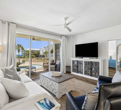Welcome to 'HP 223 You Are My Sunshine' at High Pointe Resort!