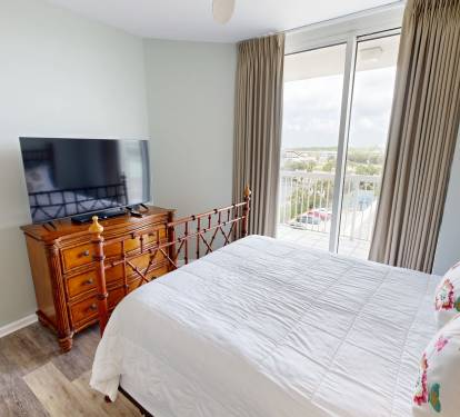 Guest Bedroom 2