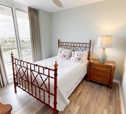 Guest Bedroom 2