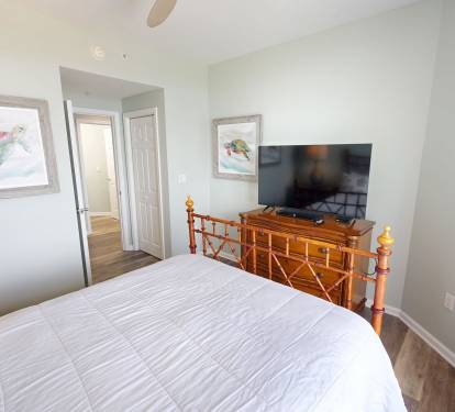 Guest Bedroom 2