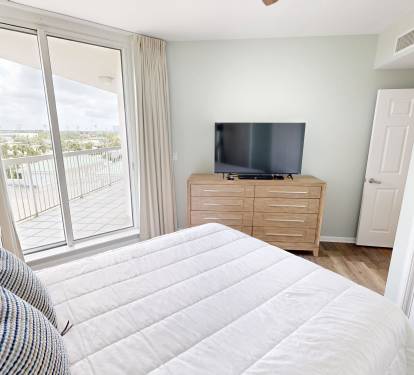 Guest Bedroom 3