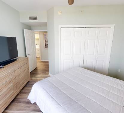 Guest Bedroom 3
