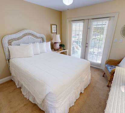 Guest Bedroom 2
