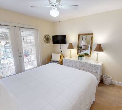 Guest Bedroom 2