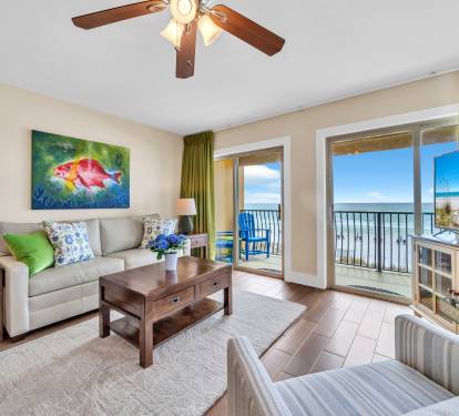 Coral_Reef_Club_2_7023