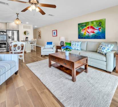 Coral_Reef_Club_2_7025