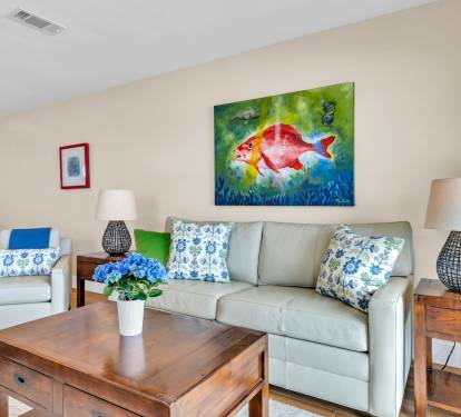 Coral_Reef_Club_2_7028